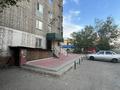 3-комнатная квартира · 58.6 м² · 3/5 этаж, 35-й квартал 5А за 24 млн ₸ в Семее — фото 19