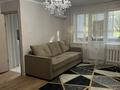 3-комнатная квартира · 58.6 м² · 3/5 этаж, 35-й квартал 5А за 24 млн ₸ в Семее — фото 4