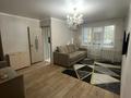 3-комнатная квартира · 58.6 м² · 3/5 этаж, 35-й квартал 5А за 24 млн ₸ в Семее — фото 5
