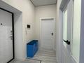 2-бөлмелі пәтер · 54 м² · 12/12 қабат, Чингиз Айтматов 60/1, бағасы: 33 млн ₸ в Астане, Нура р-н — фото 6