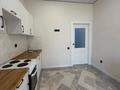 2-бөлмелі пәтер · 54 м² · 12/12 қабат, Чингиз Айтматов 60/1, бағасы: 33 млн ₸ в Астане, Нура р-н — фото 3