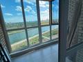 2-бөлмелі пәтер · 54 м² · 12/12 қабат, Чингиз Айтматов 60/1, бағасы: 33 млн ₸ в Астане, Нура р-н — фото 10