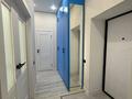 2-бөлмелі пәтер · 54 м² · 12/12 қабат, Чингиз Айтматов 60/1, бағасы: 33 млн ₸ в Астане, Нура р-н — фото 7