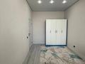 2-бөлмелі пәтер · 54 м² · 12/12 қабат, Чингиз Айтматов 60/1, бағасы: 33 млн ₸ в Астане, Нура р-н — фото 8