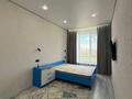2-бөлмелі пәтер · 54 м² · 12/12 қабат, Чингиз Айтматов 60/1, бағасы: 33 млн ₸ в Астане, Нура р-н — фото 4