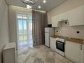 2-бөлмелі пәтер · 54 м² · 12/12 қабат, Чингиз Айтматов 60/1, бағасы: 33 млн ₸ в Астане, Нура р-н — фото 2