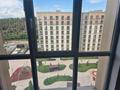 3-комнатная квартира · 113 м² · 8/9 этаж, Байдибек би 113/1 за 72 млн ₸ в Шымкенте — фото 2