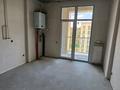 3-комнатная квартира · 113 м² · 8/9 этаж, Байдибек би 113/1 за 72 млн ₸ в Шымкенте — фото 3