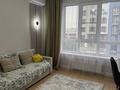 3-комнатная квартира · 58 м² · 7/9 этаж, мкр Думан-2, Мкрн Думан-2 62 за 350 000 ₸ в Алматы, Медеуский р-н