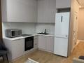 3-комнатная квартира · 58 м² · 7/9 этаж, мкр Думан-2, Мкрн Думан-2 62 за 350 000 ₸ в Алматы, Медеуский р-н — фото 3