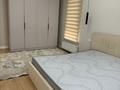 3-комнатная квартира · 58 м² · 7/9 этаж, мкр Думан-2, Мкрн Думан-2 62 за 350 000 ₸ в Алматы, Медеуский р-н — фото 4