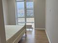 3-комнатная квартира · 58 м² · 7/9 этаж, мкр Думан-2, Мкрн Думан-2 62 за 350 000 ₸ в Алматы, Медеуский р-н — фото 8