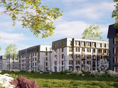 Планировки ЖК в Алматы: 1-комнатная квартира · 46.49 м², мкр Нуршашкан (Колхозши), Алатау 36 за ~ 22.5 млн 〒 1-комнатная квартира · 46.49 м², мкр Нуршашкан (Колхозши), Алатау 36 за ~ 22.5 млн 〒 в Алматы, Турксибский р-н