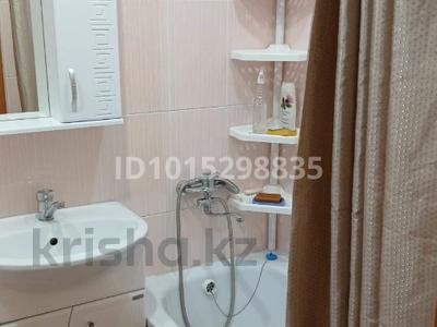 2-комнатная квартира · 49 м² · 2/5 этаж, Лермонтова 85 за 120 000 ₸ в Павлодаре