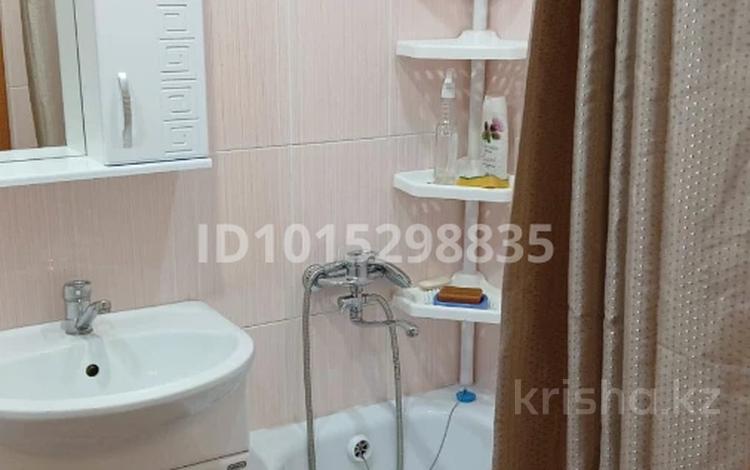 2-комнатная квартира · 49 м² · 2/5 этаж, Лермонтова 85 за 120 000 ₸ в Павлодаре — фото 2