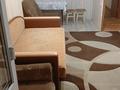 2-комнатная квартира · 49 м² · 2/5 этаж, Лермонтова 85 за 120 000 ₸ в Павлодаре — фото 10