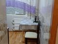 2-комнатная квартира · 49 м² · 2/5 этаж, Лермонтова 85 за 120 000 ₸ в Павлодаре — фото 3