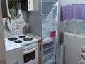 2-комнатная квартира · 49 м² · 2/5 этаж, Лермонтова 85 за 120 000 ₸ в Павлодаре — фото 4