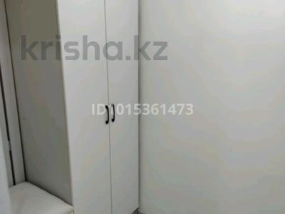 1-комнатная квартира · 34 м² · 2/5 этаж, Молдагулова — Стадион за 9 500 ₸ в Актобе