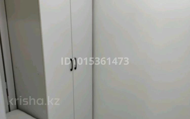 1-комнатная квартира · 34 м² · 2/5 этаж, Молдагулова — Стадион за 9 500 ₸ в Актобе — фото 2