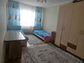 4-бөлмелі пәтер · 82 м² · 5/5 қабат, Кожедуба 58 — Пристань, бағасы: 25.5 млн ₸ в Усть-Каменогорске, Ульбинский — фото 2