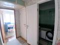 4-бөлмелі пәтер · 82 м² · 5/5 қабат, Кожедуба 58 — Пристань, бағасы: 25.5 млн ₸ в Усть-Каменогорске, Ульбинский — фото 6