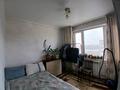 4-бөлмелі пәтер · 82 м² · 5/5 қабат, Кожедуба 58 — Пристань, бағасы: 25.5 млн ₸ в Усть-Каменогорске, Ульбинский — фото 7