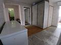 4-бөлмелі пәтер · 82 м² · 5/5 қабат, Кожедуба 58 — Пристань, бағасы: 25.5 млн ₸ в Усть-Каменогорске, Ульбинский — фото 9