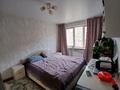 4-бөлмелі пәтер · 82 м² · 5/5 қабат, Кожедуба 58 — Пристань, бағасы: 25.5 млн ₸ в Усть-Каменогорске, Ульбинский — фото 11