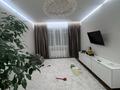 3-комнатная квартира · 68 м² · 5/5 этаж, Мкр-Водник,1 36 за 27 млн ₸ в Боралдае (Бурундай), мкр Водник-1 — фото 2