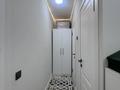 3-комнатная квартира · 68 м² · 5/5 этаж, Мкр-Водник,1 36 за 27 млн ₸ в Боралдае (Бурундай), мкр Водник-1 — фото 4