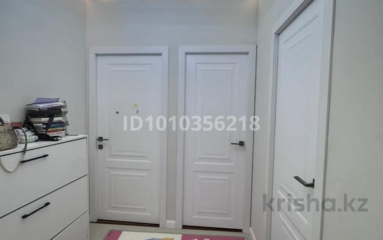 3-комнатная квартира · 68 м² · 5/5 этаж, Мкр-Водник,1 36 за 27 млн ₸ в Боралдае (Бурундай), мкр Водник-1 — фото 4