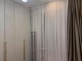3-комнатная квартира · 68 м² · 5/5 этаж, Мкр-Водник,1 36 за 27 млн ₸ в Боралдае (Бурундай), мкр Водник-1 — фото 5