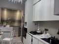 3-комнатная квартира · 68 м² · 5/5 этаж, Мкр-Водник,1 36 за 27 млн ₸ в Боралдае (Бурундай), мкр Водник-1 — фото 8