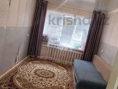 2-комнатная квартира · 39 м² · 2/5 этаж, баймуканова 102а за 11.6 млн 〒 в Кокшетау