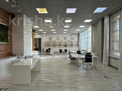 Свободное назначение · 170 м² за ~ 1.7 млн 〒 в Астане, Алматы р-н