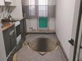 3-комнатная квартира · 81 м² · 6/9 этаж, мкр Кайрат 4 — ПК Кунаева 336 за 270 000 ₸ в Алматы, Турксибский р-н