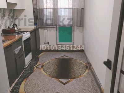 3-комнатная квартира · 81 м² · 6/9 этаж, мкр Кайрат 4 — ПК Кунаева 336 за 270 000 ₸ в Алматы, Турксибский р-н