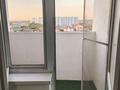 3-комнатная квартира · 81 м² · 6/9 этаж, мкр Кайрат 4 — ПК Кунаева 336 за 270 000 ₸ в Алматы, Турксибский р-н — фото 2