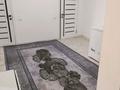 3-комнатная квартира · 81 м² · 6/9 этаж, мкр Кайрат 4 — ПК Кунаева 336 за 270 000 ₸ в Алматы, Турксибский р-н — фото 3