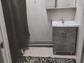 3-комнатная квартира · 81 м² · 6/9 этаж, мкр Кайрат 4 — ПК Кунаева 336 за 270 000 ₸ в Алматы, Турксибский р-н — фото 4