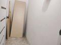 3-комнатная квартира · 81 м² · 6/9 этаж, мкр Кайрат 4 — ПК Кунаева 336 за 270 000 ₸ в Алматы, Турксибский р-н — фото 5