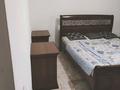 3-комнатная квартира · 81 м² · 6/9 этаж, мкр Кайрат 4 — ПК Кунаева 336 за 270 000 ₸ в Алматы, Турксибский р-н — фото 6