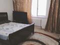 3-комнатная квартира · 81 м² · 6/9 этаж, мкр Кайрат 4 — ПК Кунаева 336 за 270 000 ₸ в Алматы, Турксибский р-н — фото 7