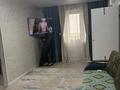 2-бөлмелі пәтер · 46.7 м² · 4/5 қабат, 343 квартал 1, бағасы: 17.5 млн ₸ в Семее — фото 2