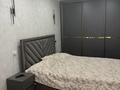 2-бөлмелі пәтер · 46.7 м² · 4/5 қабат, 343 квартал 1, бағасы: 17.5 млн ₸ в Семее — фото 3