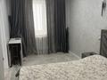 2-бөлмелі пәтер · 46.7 м² · 4/5 қабат, 343 квартал 1, бағасы: 17.5 млн ₸ в Семее — фото 4