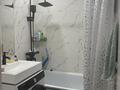 2-бөлмелі пәтер · 46.7 м² · 4/5 қабат, 343 квартал 1, бағасы: 17.5 млн ₸ в Семее — фото 5