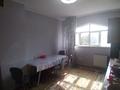 2-комнатная квартира · 53 м² · 3/9 этаж, Тургут Озала — Толе би за 37 млн ₸ в Алматы, Алмалинский р-н — фото 7