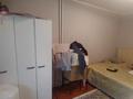 2-комнатная квартира · 53 м² · 3/9 этаж, Тургут Озала — Толе би за 37 млн ₸ в Алматы, Алмалинский р-н — фото 13
